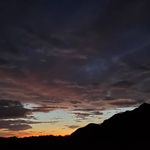 Profile Picture of Chris Medeiros (@chr1s4e) on Instagram