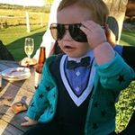 Profile Picture of Andrew Herbert (@andrew__herbert) on Instagram