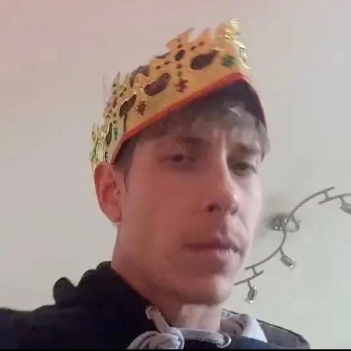 Profile Picture of Sebastian (@mrsebastianberg) on Tiktok