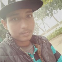 Profile Picture of Girish Shankar (@girish-shankar-14) on Quora