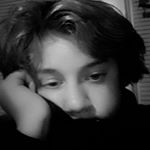 Profile Picture of Violet Thompson (@b_and_v__) on Instagram