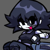Profile Picture of Gitch (@gitcheon) on Youtube