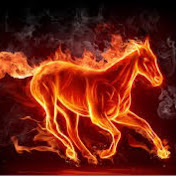 Profile Picture of Trey Duncan (@treyduncan1830) on Youtube