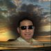 Profile Picture of Peter Jacobo (@peter.jacobo.585) on Facebook