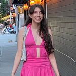Profile Picture of Victoria Bass (@victoria.bass8) on Instagram