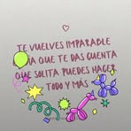 Profile Picture of Claudia Pardo Tellez (@Claudia-Pardo-Tellez) on Facebook