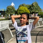 Profile Picture of Kimberly Cates Mende (@kimberlykatesss) on Instagram