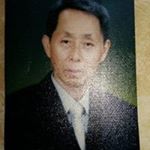 Profile Picture of 김보한 (@gim.bohan) on Instagram