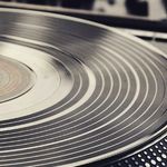 Profile Picture of paul jacobus jr. (@jacobuspaul10) on Instagram