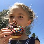 💍💘bailey💘💍 - Instagram Profile Picture of 💍💘bailey💘💍 (@bailey_caryson) on Instagram