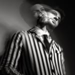 Profile Picture of Daniel Nordquist (@dan_the_music) on Instagram