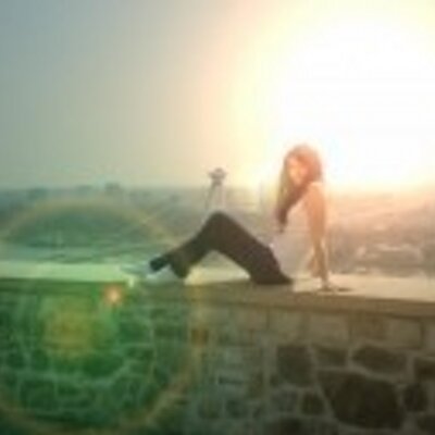 Profile Picture of Amelia Cason (@wsuellenkoer) on Twitter