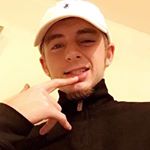Profile Picture of Ryan Euler (@ryan.euler98) on Instagram