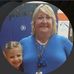 Profile Picture of Paisley Baldwin (@paisley.baldwin.52) on Facebook