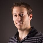 Profile Picture of Michael Bégin (@michael.begin.750) on Facebook