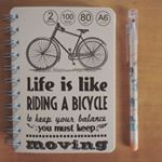 Profile Picture of Nikos Theodoropoulos (@nickthegeek.24) on Instagram