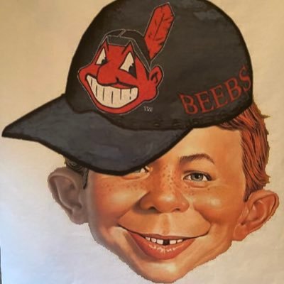 Profile Picture of Chad Beebe (@ChadBeebe4) on Twitter