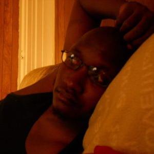 Profile Picture of Nick Dabney (@MrIceBreAcher) on Twitter