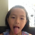 Profile Picture of Christopher Andrew Ang (@michelle_whitney_ang) on Instagram