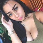 Profile Picture of rosalind adams (@rosalindj__adams196) on Instagram