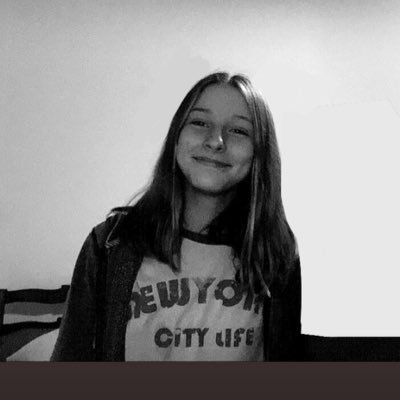 Profile Picture of Zarasinclair29 (@zarasinclair29) on Twitter