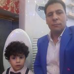 Profile Picture of Mohammad_rashidi (@mohammad_rashidi58) on Instagram
