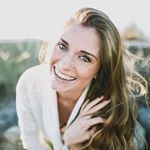 Profile Picture of Shelby Jeneé (@shelby.davis.315) on Instagram