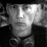 Profile Picture of Mark Hilden (@art_markopolis) on Instagram