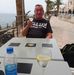 Profile Picture of Peter Seebald (@peter.seebald.9) on Facebook