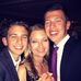 Profile Picture of Max Berkowitz (@Max-Berkowitz) on Facebook