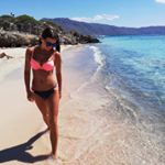 Profile Picture of Paula Kmieć (@pauluska.69) on Instagram