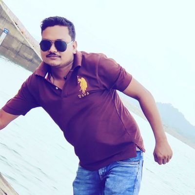 Profile Picture of Mintu Khan (@mintuKh35618860) on Twitter