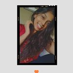 Profile Picture of Himanshi Chowatia (@himanshichowatia) on Instagram