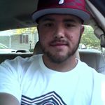 Profile Picture of Cody Keeler (@keeler_cody13) on Instagram