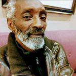 Steve Pablo - Instagram Profile Picture of Steve Pablo (@steve.pablo.18488) on Instagram