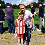 Profile Picture of Craig Billington (@craigbilly73) on Instagram