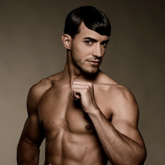 Profile Picture of Coretta Trevisone (@coretta3cbut) on Poshmark