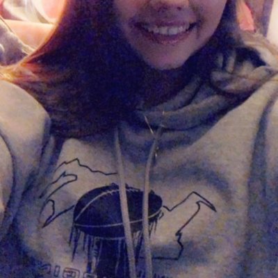 Profile Picture of Kimberly Tasker (@Kimi_D) on Twitter