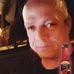 Profile Picture of Ronald McCarroll (@ronald.mccarroll.718) on Facebook