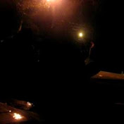 Profile Picture of Gustavo Mazon (@mazonbh) on Youtube