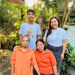 Profile Picture of Nel Carman (@nhelskie.carman) on Facebook