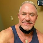 Profile Picture of Albert Eugene Holmes (@albertholmes1659) on Instagram