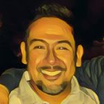 Profile Picture of Jose Ancira (@ja3rd2themax) on Instagram