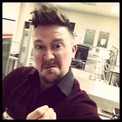 Profile Picture of Tyler McWhorter (@NCHS_McDub) on Twitter