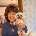 Profile Picture of Connie Manning (@connie.manning.58118) on Facebook