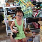 Profile Picture of Hector Mendoza Benosa (@winzkie.necesario) on Facebook