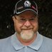 Profile Picture of Henry Sheppard (@@HenrySheppard54) on Twitter