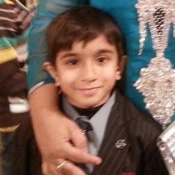 Profile Picture of Ambreen Sayeda (@Ambreen-Sayeda) on Facebook