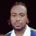 Profile Picture of Patrick Trésor (@Patrick-Trésor) on Facebook