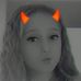 Profile Picture of Laura Socha (@laura.socha.758) on Facebook